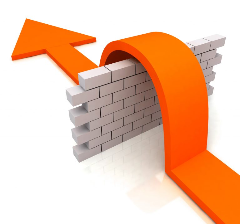 The Power of Curiosity: Building Bridges and Meaningful Work Relationships