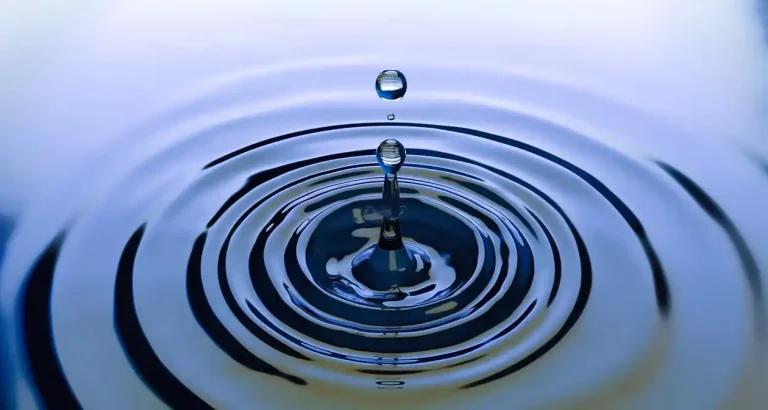 The Ripple Effect and Its Spiritual Impact: How Your Actions Shape Your Soul and Others
