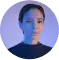 John Doe