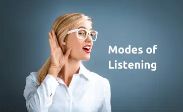 Modes-Of-Listening
