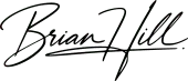 cropped-41a34d3df88fc963780c6c643e83635dc8b2a05c-scaled-1-170x73