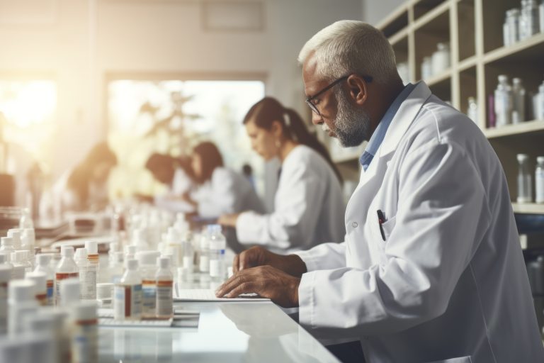 pharmacist-day-celebration-with-male-pharmacist