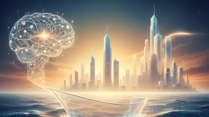 EQ vs AI | Brian Hill leadership skill training